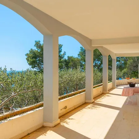 Apartman Nice In Hvar With Kitchen *